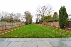 Photo 9- click for photo gallery